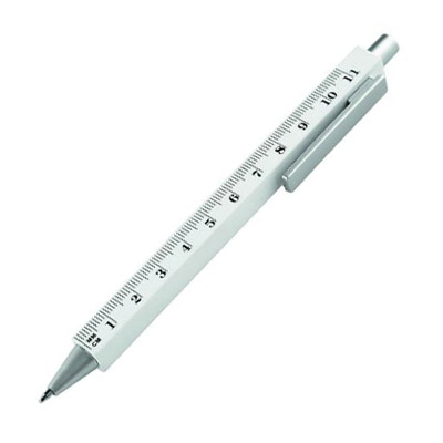 /WebRoot/Store/Shops/Hirschenauer/4E75/DB0E/A700/86FF/6D06/4DEB/AE76/D405/w-1_800054_picture00173.jpg