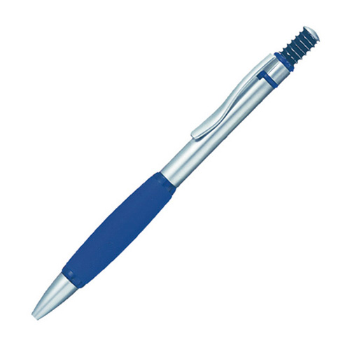 /WebRoot/Store/Shops/Hirschenauer/4E75/DB61/37B6/AD24/4632/4DEB/AE76/D91B/10264-03-metmaxx-design-kugelschreiber-metallgrip-silber-blau.jpg
