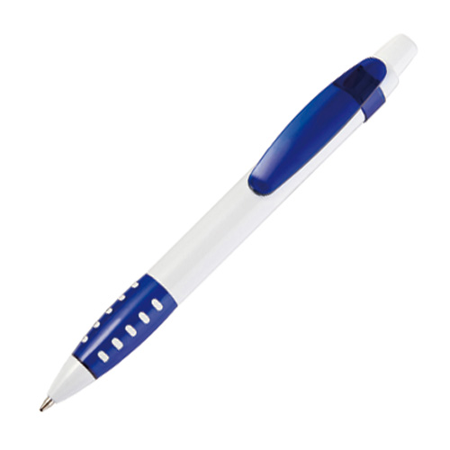 /WebRoot/Store/Shops/Hirschenauer/4E75/DBE7/632E/C155/F87C/4DEB/AE76/D94A/10349-03-metmaxx-kugelschreiber-purelogo-weiss-blau.jpg