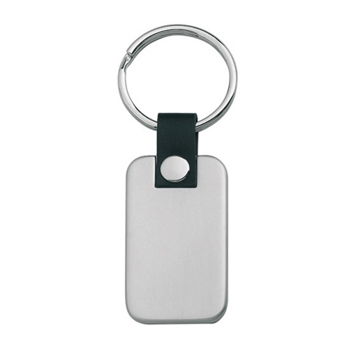 /WebRoot/Store/Shops/Hirschenauer/4E75/DDCD/1D8F/B233/F01F/4DEB/AE76/D9EF/10318-01-metmaxx-schluesselanhaenger-representativemetal-silber.jpg
