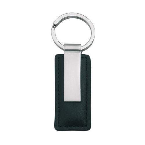 /WebRoot/Store/Shops/Hirschenauer/4E75/DDE3/FDE1/B834/5F7E/4DEB/AE76/D9D3/10319-01-metmaxx-schluesselanhaenger-metal-image-schwarz-silber.jpg