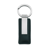 /WebRoot/Store/Shops/Hirschenauer/4E75/DDE3/FDE1/B834/5F7E/4DEB/AE76/D9D3/10319-01-metmaxx-schluesselanhaenger-metal-image-schwarz-silber_s.jpg