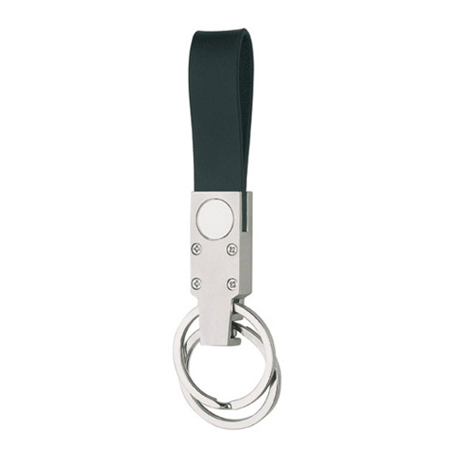 /WebRoot/Store/Shops/Hirschenauer/4E75/DDF8/13E5/3328/E83F/4DEB/AE76/D995/10360-01-metmaxx-schluesselanhaenger-loop-mobile-schwarz-silber.jpg