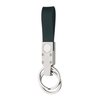 /WebRoot/Store/Shops/Hirschenauer/4E75/DDF8/13E5/3328/E83F/4DEB/AE76/D995/10360-01-metmaxx-schluesselanhaenger-loop-mobile-schwarz-silber_s.jpg