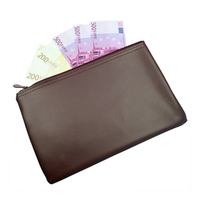 thanxx Banktasche Bank 2 L