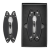 /WebRoot/Store/Shops/Hirschenauer/4E75/E016/0FE7/077F/340C/4DEB/AE76/475C/10347-01-metmaxx-designtool-blackadventure-schwarz-2_s.jpg