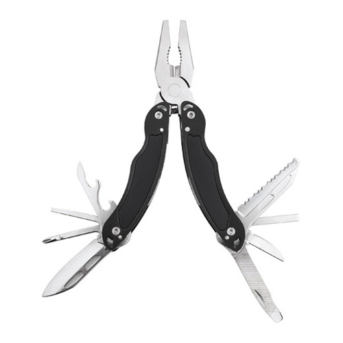 /WebRoot/Store/Shops/Hirschenauer/4E75/E016/0FE7/077F/340C/4DEB/AE76/475C/10347-01-metmaxx-designtool-blackadventure-schwarz.jpg