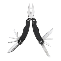 Metmaxx Designtool BlackAdventure