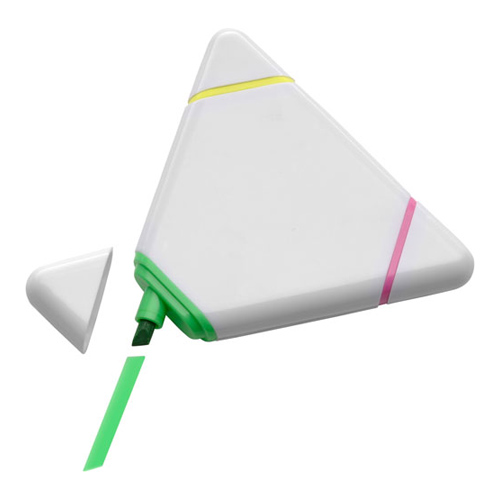 /WebRoot/Store/Shops/Hirschenauer/4E7C/D09C/4FF4/173A/8A36/4DEB/AE76/90E6/001052-002999999-3D135-INS-PRO01-FAL.jpg