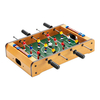 Fussball-Tischkicker Winner