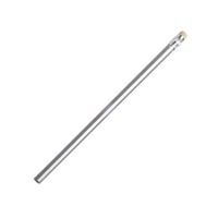 Bleistift Viva