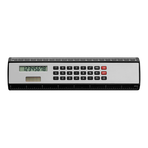 /WebRoot/Store/Shops/Hirschenauer/4E7C/D9CB/505A/BC10/A3A9/4DEB/AE76/11DF/002917-050999999-2D090-FRT-PRO01-FAL.jpg