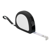 /WebRoot/Store/Shops/Hirschenauer/4E7C/DBDC/E918/1D31/9ACA/4DEB/AE76/C962/003143-001999999-3D135-LFT-PRO01-FAL_s.jpg
