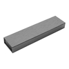 /WebRoot/Store/Shops/Hirschenauer/4E7C/DE70/C463/1877/E761/4DEB/AE76/908E/003393-032999999-3D135-GBC-PRO01-FAL_s.jpg
