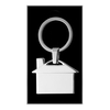 /WebRoot/Store/Shops/Hirschenauer/4E7C/DEAE/4003/EA8C/A2BA/4DEB/AE76/90D6/003599-032999999-2D090-FRT-PRO02-FAL_s.jpg