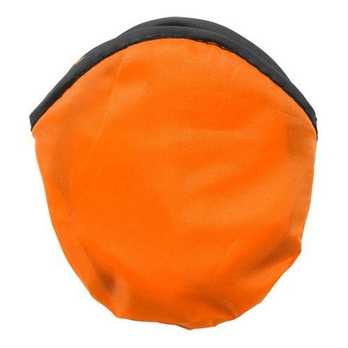 /WebRoot/Store/Shops/Hirschenauer/4E7C/DEEF/DEDF/4B30/B271/4DEB/AE76/90DA/003710-007999999-2D090-FRT-PRO01-FAL.jpg