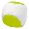 Anti-Stress-Ball Single