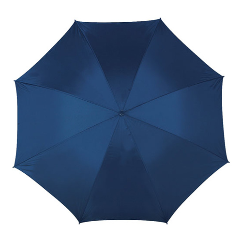 /WebRoot/Store/Shops/Hirschenauer/4E7C/E119/53C7/FB4D/608E/4DEB/AE76/90EA/004087-005999999-2D090-TOP-PRO01-FAL.jpg