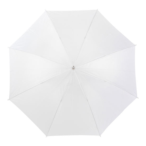/WebRoot/Store/Shops/Hirschenauer/4E7C/E13A/30C9/92F9/31AF/4DEB/AE76/90B1/004088-002999999-2D090-TOP-PRO01-FAL.jpg