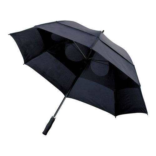 /WebRoot/Store/Shops/Hirschenauer/4E7C/E165/5CF3/2B47/B311/4DEB/AE76/9042/004089-001999999-3D045-INS-PRO01-FAL.jpg