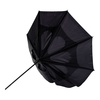 /WebRoot/Store/Shops/Hirschenauer/4E7C/E165/5CF3/2B47/B311/4DEB/AE76/9042/004089-001999999-3D090-TOP-DET01-FAL_s.jpg