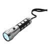 /WebRoot/Store/Shops/Hirschenauer/4E7C/E4D6/003C/E461/C671/4DEB/AE76/90F3/004835-050999999-3D045-RGT-PRO01-FAL_s.jpg