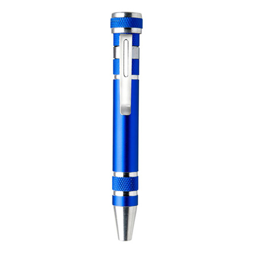 /WebRoot/Store/Shops/Hirschenauer/4E7C/E512/8D02/3267/E2F4/4DEB/AE76/9031/004853-023999999-2D090-FRT-PRO01-FAL.jpg