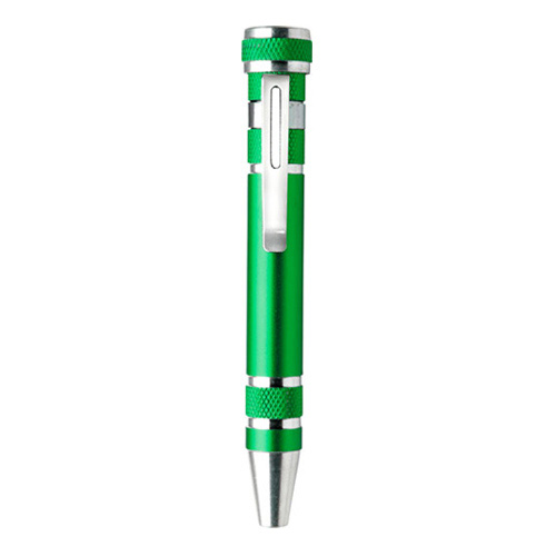 /WebRoot/Store/Shops/Hirschenauer/4E7C/E512/8D02/3267/E2F4/4DEB/AE76/9031/004853-029999999-2D090-FRT-PRO01-FAL.jpg