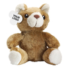 /WebRoot/Store/Shops/Hirschenauer/4E7C/E538/66FB/F196/ABF7/4DEB/AE76/9088/005012-011999999-3D090-FRT-PRO01-FAL_s.jpg