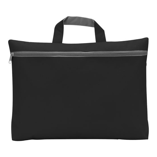 /WebRoot/Store/Shops/Hirschenauer/4E7C/E732/A451/0B71/493B/4DEB/AE76/5E93/005235-001999999-2D090-FRT-PRO01-FAL.jpg
