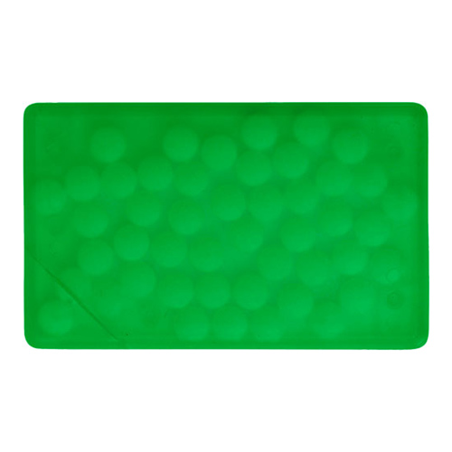 /WebRoot/Store/Shops/Hirschenauer/4E7C/E800/2E9D/F2BB/9022/4DEB/AE76/5EE5/005251-029999999-2D090-FRT-PRO01-FAL.jpg