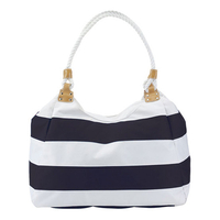 Strandtasche Nautica