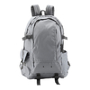 Rucksack Explorer