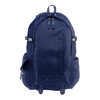 Rucksack Explorer