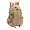 Rucksack Explorer