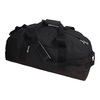 Sport-/Reisetasche Fitness