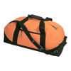 Sport-/Reisetasche Fitness