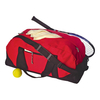 Sport-/Reisetasche Fitness