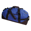 Sport-/Reisetasche Fitness