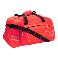 Sport-/Reisetasche Bogota