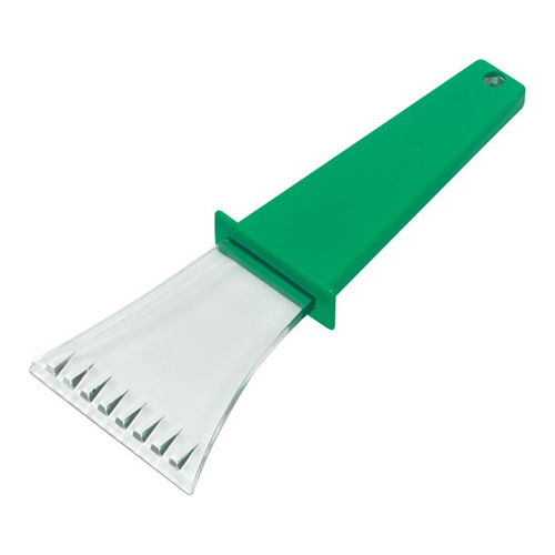 /WebRoot/Store/Shops/Hirschenauer/4E7C/EA57/5122/0F15/5D36/4DEB/AE76/C908/005815-004999999-3D135-FRT-PRO01-FAL.jpg