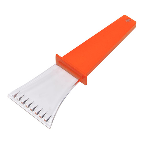 /WebRoot/Store/Shops/Hirschenauer/4E7C/EA57/5122/0F15/5D36/4DEB/AE76/C908/005815-007999999-3D135-FRT-PRO01-FAL.jpg