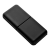 /WebRoot/Store/Shops/Hirschenauer/4E7C/EA94/8066/4A60/6B15/4DEB/AE76/90CE/005991-003999999-3D135-GBC-PRO01-FAL_s.jpg