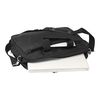 /WebRoot/Store/Shops/Hirschenauer/4E7C/EAB4/4852/F6FA/2599/4DEB/AE76/C9BA/006119-001999999-3D090-TOP-PRO01-FAL_s.jpg