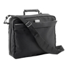 Laptoptasche/Rucksack Cambridge