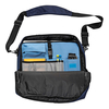 Laptoptasche/Rucksack Cambridge