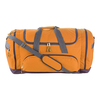 Sport-/Reisetasche Carribean