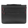 /WebRoot/Store/Shops/Hirschenauer/4E7C/EEA1/2C26/5DC9/0B3E/4DEB/AE76/907B/007215-001999999-2D090-FRT-PRO01-FAL_s.jpg