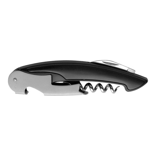 /WebRoot/Store/Shops/Hirschenauer/4E7C/EEFC/757F/410E/F13D/4DEB/AE76/6D54/007240-001999999-2D090-FRT-PRO01-FAL.jpg