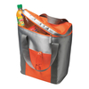 Kühltasche Volume